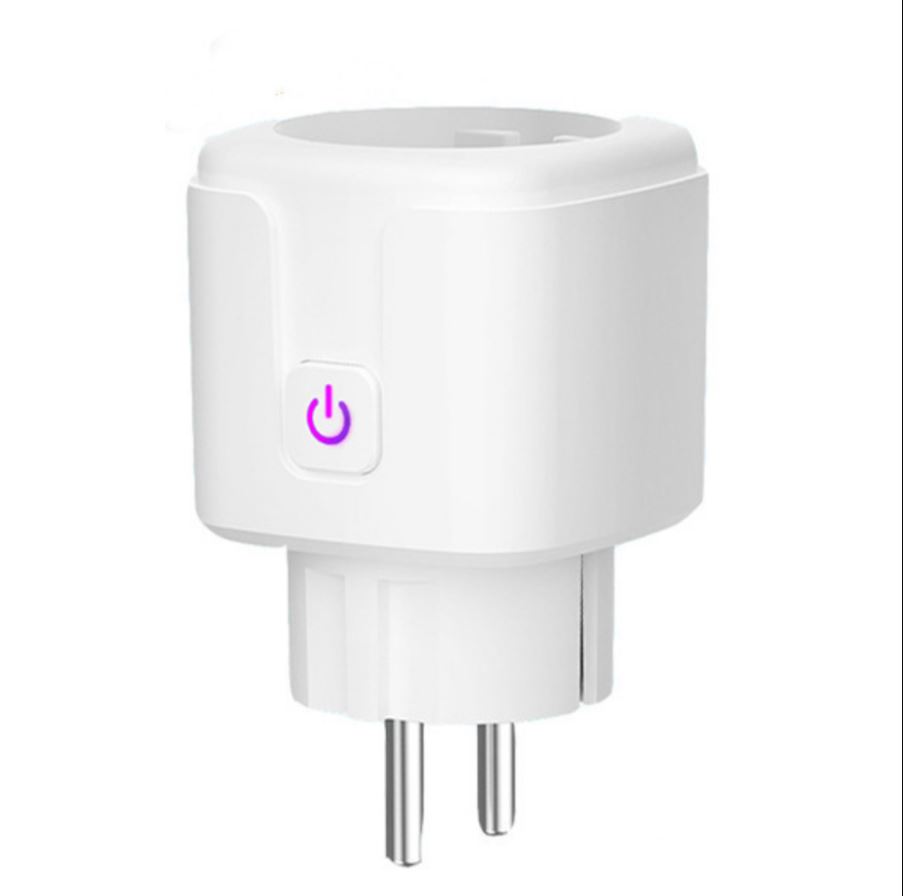 Precīza kontaktdakša PG01