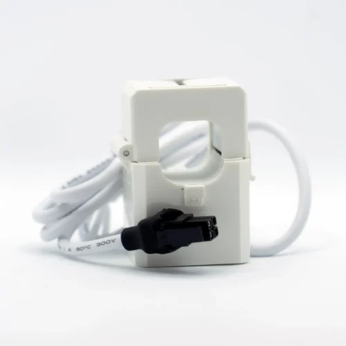 120a_transformer.webp Skavas tipa strāvas mērītājs 120A