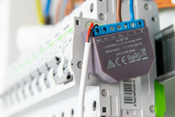 Garantijas nosacījumi Garantijas nosacījumi