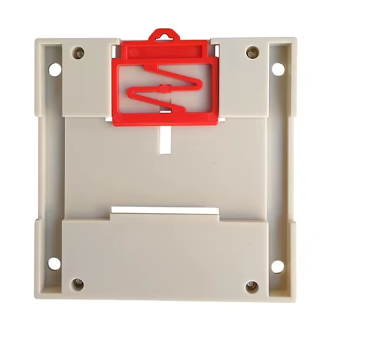 Modbus-R2-ETH-Back.png MODBUS R2 ETH, the smart inverter control unit