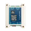 Qilowatt-Modbus-R2-ETH.png MODBUS R2 ETH, the smart inverter control unit