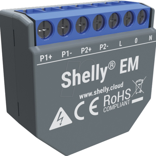 SHELLY_EM.png Viedie plūsmas mērītāji EM