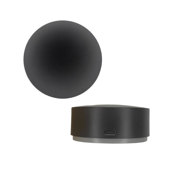 ar01.jpeg Viedais IR kontrolieris AR01