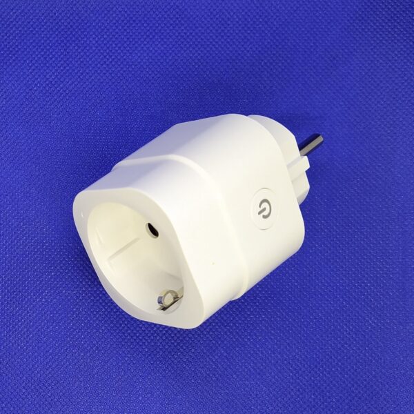 Precīza kontaktdakša PG01