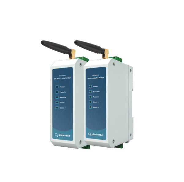 qw-lora-PNG-scaled-1.png Bezvadu Modbus - LoRa tilts