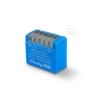 shelly1_mini.webp Gudrais automātiskais slēdzis S1 MINI