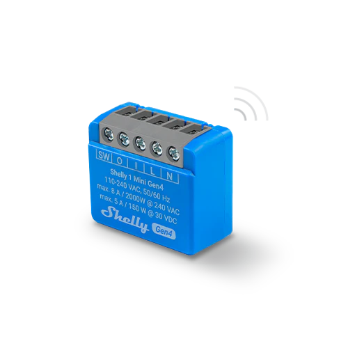 shelly1_mini.webp Gudrais automātiskais slēdzis S1 MINI