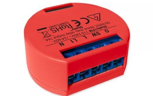 shelly1pm_x1-600x315w.jpg Vieds automātiskais slēdžs 1PM