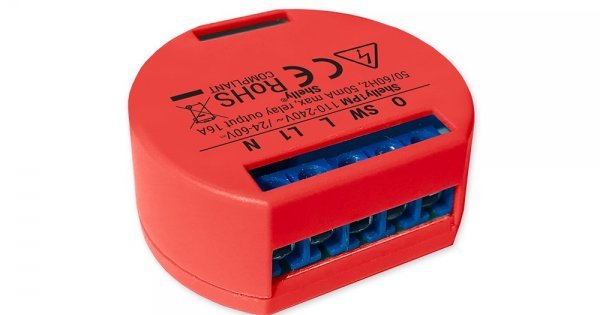 shelly1pm_x1-600x315w.jpg Smart automatic circuit breaker 1PM