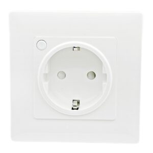 Vieds sienas kontakts SK01