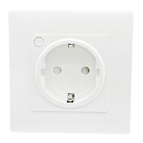 tas1_1.jpg Vieds sienas kontakts SK01