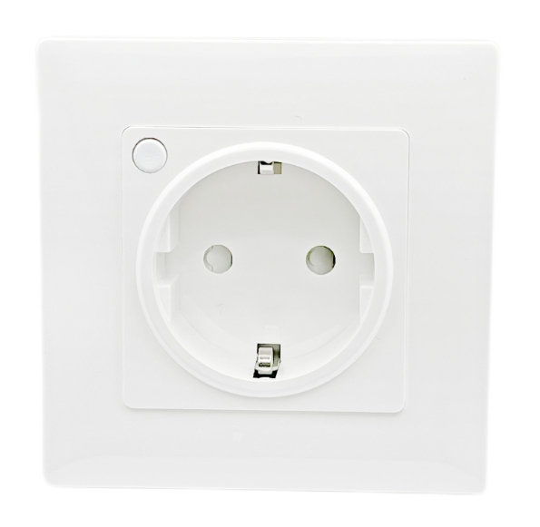 tas1_1.jpg Vieds sienas kontakts SK01