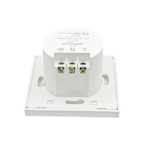 tas1_2.jpg Vieds sienas kontakts SK01